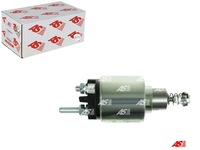 фото thumb №1, As-pl автоматическая коробка передач стартер выключатель ss0161p