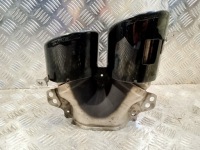 Mercedes gle w167 amg 2024r наконечник вихлоп a1674909003 org. в Україні, фото thumb