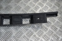 фото thumb №9, Молдинг бампера задняя bentley continental gt/gtc