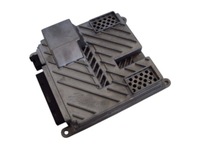 фото thumb №1, Усилитель burmester mercedes e-klasa w213