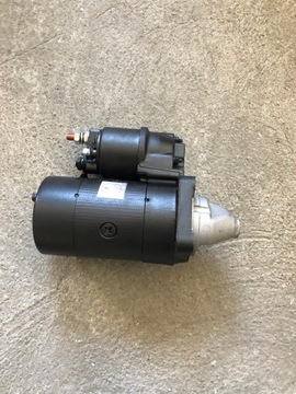 фото thumb №5, Восстановленный. стартер fiat cinquecento 900 seicento 900