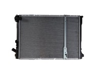 Купити Радіатор води espace iii 603208a6, фото thumb