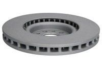 фото thumb №14, Диск тормозная перед l/p citroen c8 fiat ulysse lancia phedra peugeot