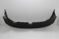 Бампер задняя jeep compas i lift 11-13r pw7 pdc Доставка, фото thumb