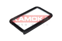 фото thumb №1, Фильтр воздуха suzuki swift iii 05'- kamoka