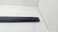 фото thumb №5, Молдинг поріг підніжка dodge ram 1500 2009-2018 чорний