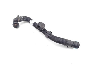 фото thumb №7, Land rover range rover evoque шланг / шланг радиатор 1.5 p300e гибрид 4x4