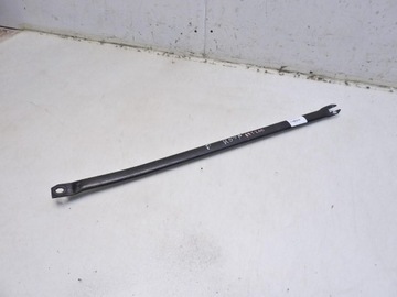 фото thumb №8, Распорка kielichów правая bmw 3 e91 2.0 d 646060171