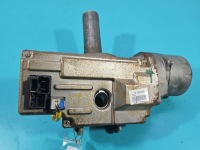 фото thumb №10, Насос гідропідсилювач opel corsa d 1.3 cdti 26117867