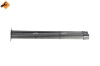 фото thumb №11, Радиатор egr man e2000 07- d2066 nrf nrf48104
