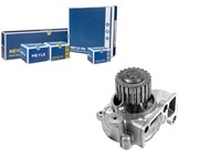 фото thumb №1, Насос водяная meyle r20115010b rf0315010b rf0199154