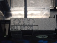 фото thumb №10, Audi a3 8l 96-00 1.9 tdi 110km спидометр приборы 8l0919860d