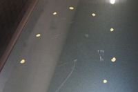 фото thumb №9, Дверь правое задние roomster skoda 9572