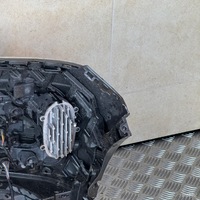 фото thumb №6, Бампер передній kompletny vw volkswagen t-roc 2ga 2019 rok 4 pdc