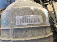 фото thumb №8, Jaguar s-type 2.7 tdv6 коробка передач autom 6r83-7000-ad