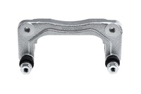 фото thumb №12, Скоба супорт гальмівний hzt-hy-506a nty