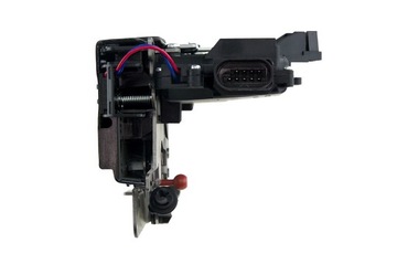 фото thumb №13, Амортизатор центрального замка перед audi a4 -2004,a6 -2005 /lew