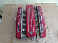 фото thumb №1, Коллектор всасывающий ferrari 612 scaglietti f137