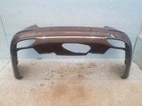 фото thumb №6, Бампер mercedes e-klasa w213 lift sedan hybrid задняя задний