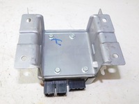 фото thumb №5, Suzuki sx4 1.6 16v 11r модуль блок керування підсилювача