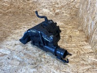 фото thumb №10, Корпус фільтра повітря vw seat audi skoda superb iii 1.5 tdi 5q0129607ac