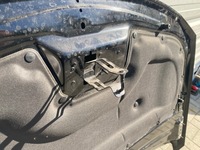 фото thumb №14, Капот кришка двигуна peugeot 3008 5008 ii eu