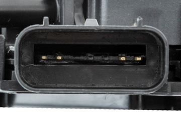 фото thumb №8, Амортизатор центрального замка перед elantra 11- /правые