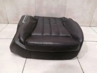 Купить Bentley flying track frh seat cusion pad 3w5881406h передняя часть правый leather, фото thumb