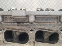 фото thumb №7, Головка клапанів 1.3 m-jet fiat fiorino doblo qubo euro 6