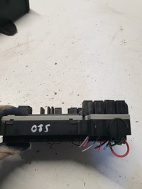 фото thumb №6, Модуль коробка запобіжників volvo s80 9162316