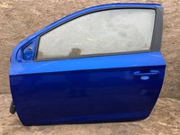 фото thumb №1, Двері ліва hyundai i20 i 3d