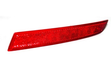 фото thumb №11, Nit расширительный bmw e36 e38 e39 e46 e61 e63 e64 e65