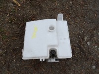 фото thumb №1, Бачок омывателя dacia spring