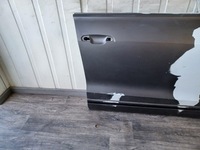 фото thumb №8, Дверь ---- audi q8 4m 2018- ---- передние правое -- перед правый