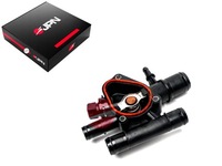 фото thumb №1, Термостат nissan jpn