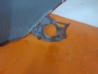 фото thumb №10, Toyota aygo x 22- бампер перед передний 52119-oh190