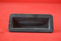 фото thumb №1, Ручка кнопка крышки задняя ford s-max mk1 06r