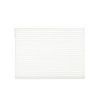 фото thumb №14, Ridex 424i0159 фільтр салонний do opel agila b h08 фільтр протипиловий