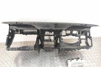 фото thumb №8, Приборная панель приборная, приборная панель opel vectra c gts 09179851 1.9l дизель 110kw 2006