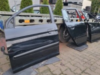 фото thumb №9, Kia picanto i дверь передние правое kpl z1