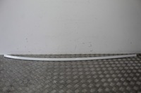 фото thumb №1, Планка крышная правая alfa romeo stelvio