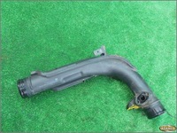 фото thumb №11, Vw passat cc lift 2.0tdi труба шланг интеркулер