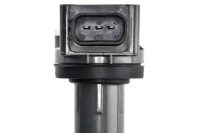 фото thumb №11, Котушка запалювання honda accord vii cl 2.0,