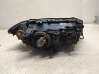 Bmw 3 e46 рестайлинг  01- лампа левая перед 6910955 с Разборки, фото thumb