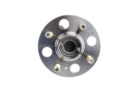 фото thumb №13, Ступиця колеса задня hyundai getz 02-, accent iii 06-, kia picanto 04-, rio ii