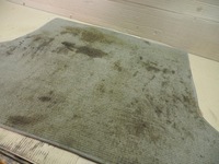 фото thumb №7, Volvo v70 xc70 обшивка мат багажника 99-07