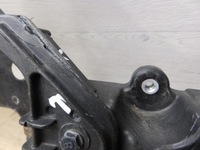 фото thumb №7, Pas передний hyundai i40 64101-3zxxx