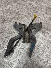 фото thumb №1, Петля петли капот левый правый hyundai i10 ii 13-