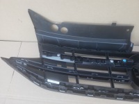 фото thumb №7, Vw tiguan allspace рестайлінг r line решітка решітка радіатора led or