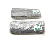 фото thumb №10, Модуль блок керування ланок акумулятора master bmw u06 u11 g05 g09 9797818